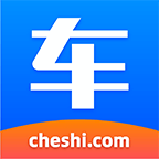 网上车市app软件