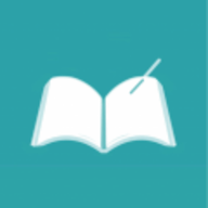 myreader软件