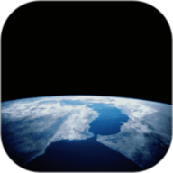 奥维3D卫星高清街景地图软件