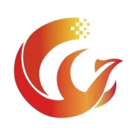 兴业融媒软件