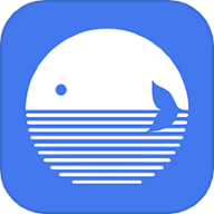 海大鱼APP软件