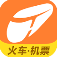 铁友软件