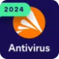 avast杀毒软件安卓版软件