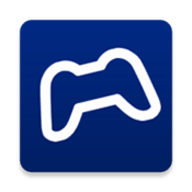 PS4Launcher软件