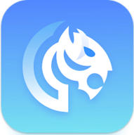 TigerFM软件