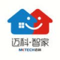 迈科智家软件