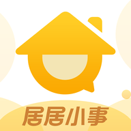 居居小事软件