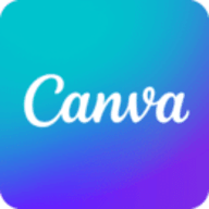 canvas官方版软件
