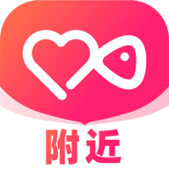 伊对同城app软件
