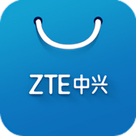 中兴应用中心软件