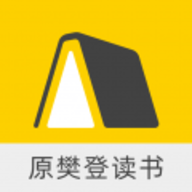 樊登读书会软件