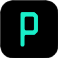 ProMovlePro软件