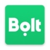 bolt打车软件软件
