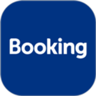 booking酒店预订软件