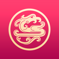 吉祥航空app软件