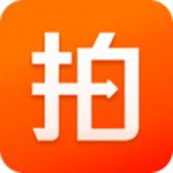 优信拍软件