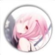 花若资源库软件