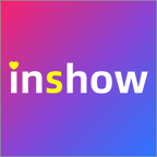 inshow软件