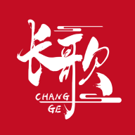 长歌小说软件