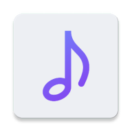 Vibe You音乐播放器软件