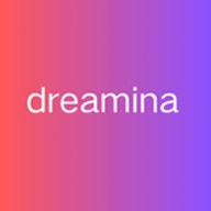 dreamina软件