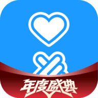 比心陪玩软件