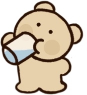 颜值测一测软件