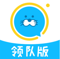 进圈领队版软件