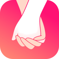 牵手app软件