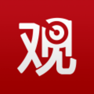 观察者app软件
