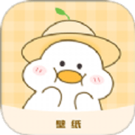 背景图片大全照片软件
