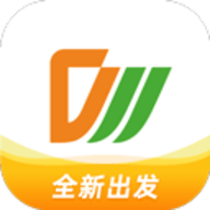 成都公交软件