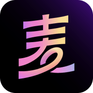 麦可软件