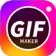 动图制作gif助手软件