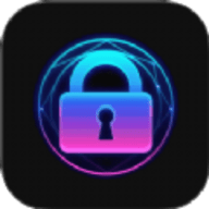 一键锁屏Lock动态壁纸软件