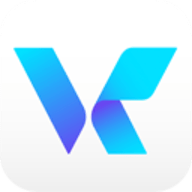 爱奇艺VR软件