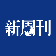 新周刊app软件
