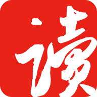 网易云阅读软件