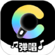 彩虹弹唱软件