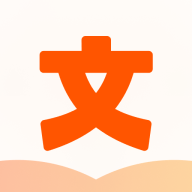 热读文库软件
