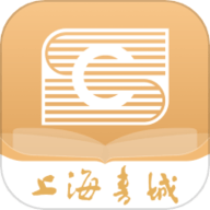 上海书城软件