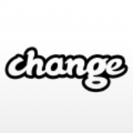 Change健身软件