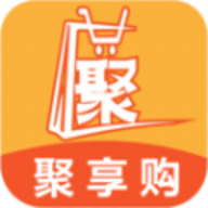 聚享购乐软件
