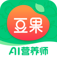 豆果美食软件