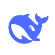 DeepSeek手机版软件