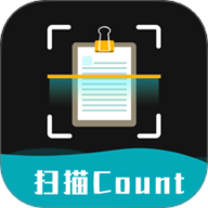 拍照计数Count扫描王软件