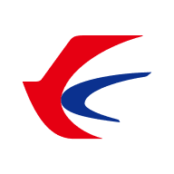 东方航空app软件