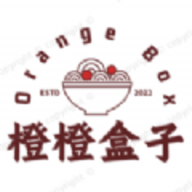 橙橙盒子软件