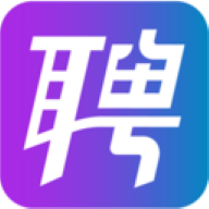 保定快聘软件