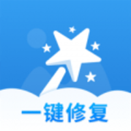 照片修复宝软件